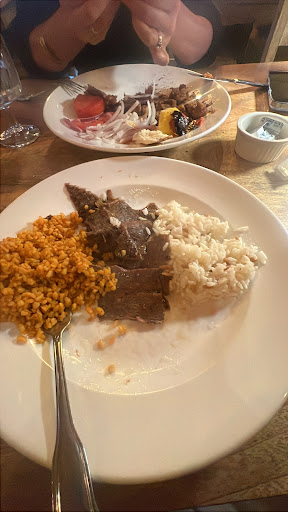 Photo of Toros - 489 Hazel St, Clifton, NJ 07011