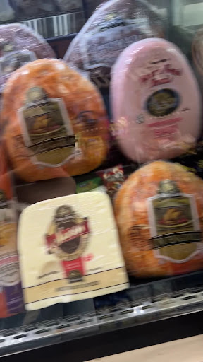 Photo of Bagel Supreme of Oakland - 350 Ramapo Valley Rd, Oakland, NJ 07436