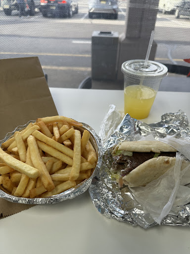 Photo of Bagel Supreme of Oakland - 350 Ramapo Valley Rd, Oakland, NJ 07436