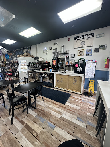 Photo of Bagel Supreme of Oakland - 350 Ramapo Valley Rd, Oakland, NJ 07436