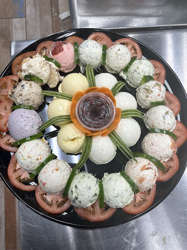 Photo of Bagel Supreme of Oakland - 350 Ramapo Valley Rd, Oakland, NJ 07436