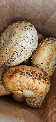 Photo of Bagel Supreme of Oakland - 350 Ramapo Valley Rd, Oakland, NJ 07436