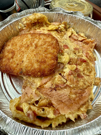 Photo of Bagel Supreme of Oakland - 350 Ramapo Valley Rd, Oakland, NJ 07436