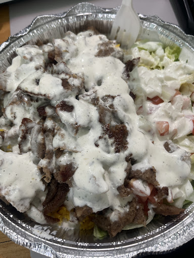 Photo of Fat Moes - 204 Diamond Bridge Ave, Hawthorne, NJ 07506