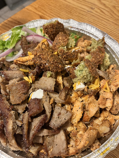 Photo of Fat Moes - 204 Diamond Bridge Ave, Hawthorne, NJ 07506