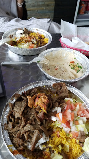 Photo of Fat Moes - 204 Diamond Bridge Ave, Hawthorne, NJ 07506