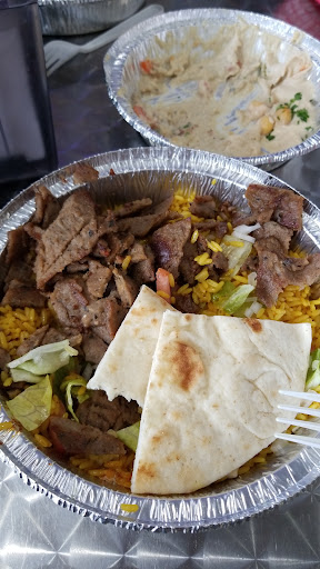 Photo of Fat Moes - 204 Diamond Bridge Ave, Hawthorne, NJ 07506