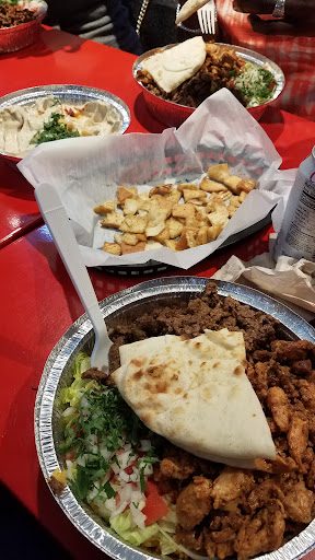 Photo of Fat Moes - 204 Diamond Bridge Ave, Hawthorne, NJ 07506