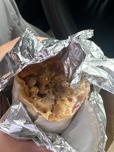 Photo of Fat Moes - 204 Diamond Bridge Ave, Hawthorne, NJ 07506