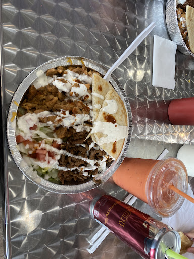 Photo of Fat Moes - 204 Diamond Bridge Ave, Hawthorne, NJ 07506