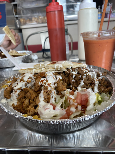 Photo of Fat Moes - 204 Diamond Bridge Ave, Hawthorne, NJ 07506