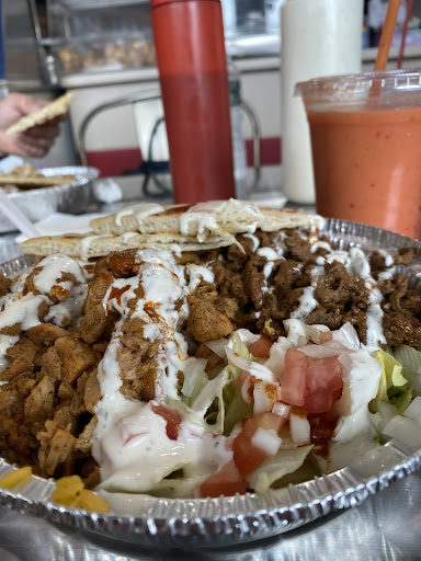 Photo of Fat Moes - 204 Diamond Bridge Ave, Hawthorne, NJ 07506