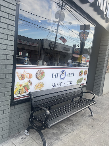 Photo of Fat Moes - 204 Diamond Bridge Ave, Hawthorne, NJ 07506