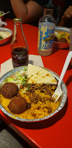 Photo of Fat Moes - 204 Diamond Bridge Ave, Hawthorne, NJ 07506