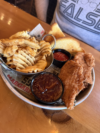 Photo of Wild Bill's Sports Saloon - Woodbury - 546 Commons Dr, Woodbury, MN 55125