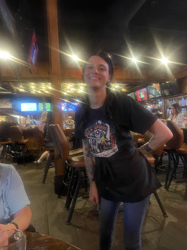 Photo of Wild Bill's Sports Saloon - Woodbury - 546 Commons Dr, Woodbury, MN 55125