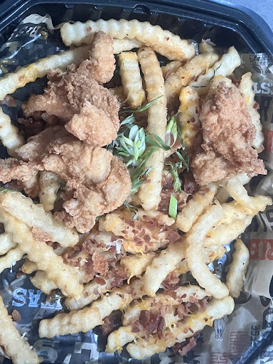 Photo of Wild Bill's Sports Saloon - Woodbury - 546 Commons Dr, Woodbury, MN 55125