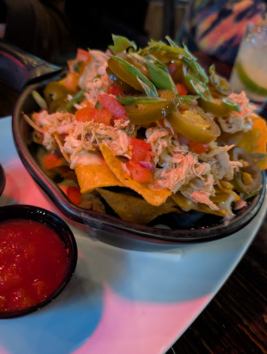 Photo of Wild Bill's Sports Saloon - Woodbury - 546 Commons Dr, Woodbury, MN 55125