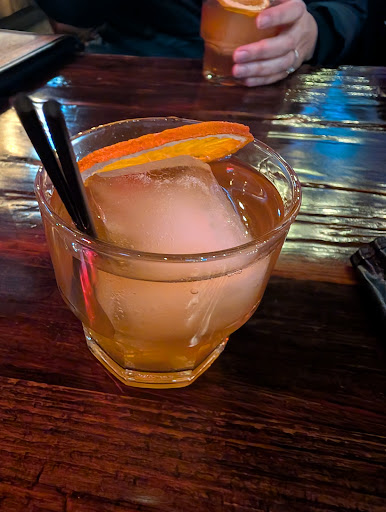 Photo of Wild Bill's Sports Saloon - Woodbury - 546 Commons Dr, Woodbury, MN 55125