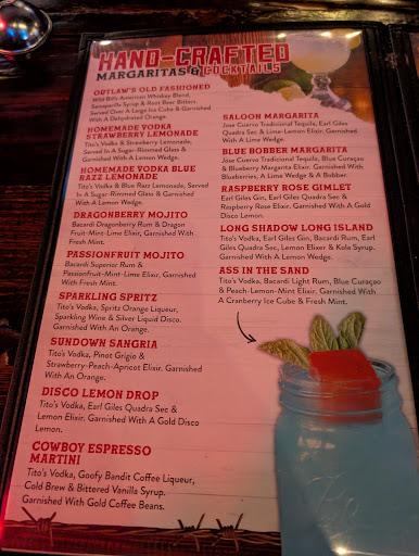 Photo of Wild Bill's Sports Saloon - Woodbury - 546 Commons Dr, Woodbury, MN 55125