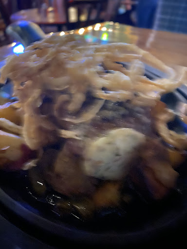 Photo of Wild Bill's Sports Saloon - Woodbury - 546 Commons Dr, Woodbury, MN 55125