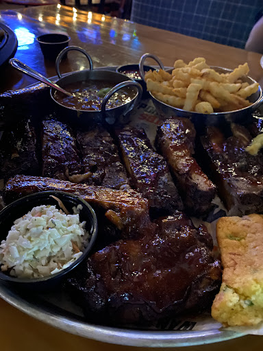 Photo of Wild Bill's Sports Saloon - Woodbury - 546 Commons Dr, Woodbury, MN 55125