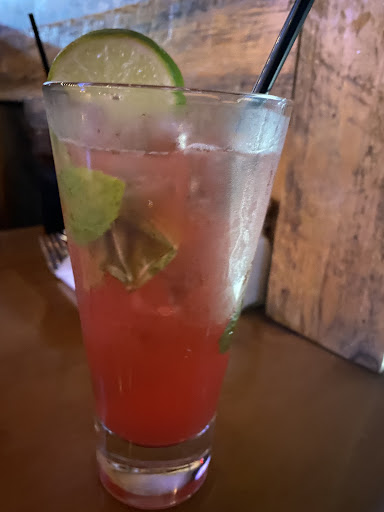 Photo of Wild Bill's Sports Saloon - Woodbury - 546 Commons Dr, Woodbury, MN 55125