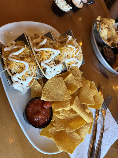 Photo of Wild Bill's Sports Saloon - Woodbury - 546 Commons Dr, Woodbury, MN 55125