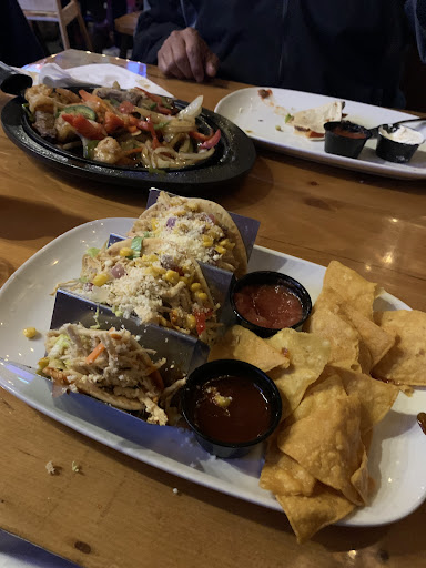 Photo of Wild Bill's Sports Saloon - Woodbury - 546 Commons Dr, Woodbury, MN 55125