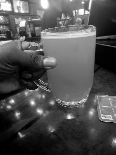 Photo of Wild Bill's Sports Saloon - Woodbury - 546 Commons Dr, Woodbury, MN 55125