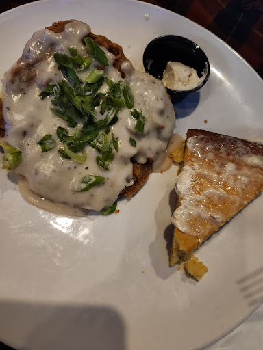 Photo of Wild Bill's Sports Saloon - Woodbury - 546 Commons Dr, Woodbury, MN 55125