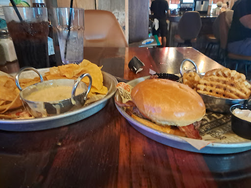 Photo of Wild Bill's Sports Saloon - Woodbury - 546 Commons Dr, Woodbury, MN 55125