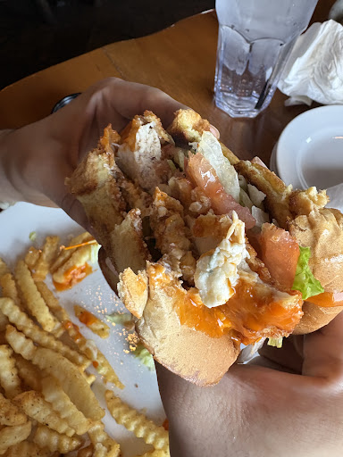 Photo of Wild Bill's Sports Saloon - Woodbury - 546 Commons Dr, Woodbury, MN 55125