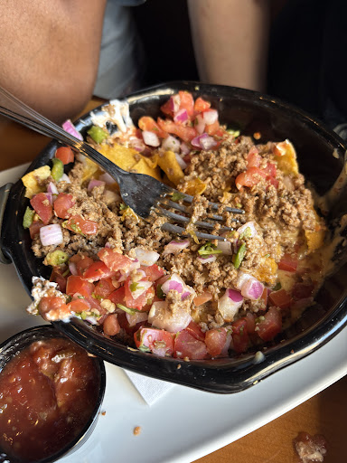 Photo of Wild Bill's Sports Saloon - Woodbury - 546 Commons Dr, Woodbury, MN 55125