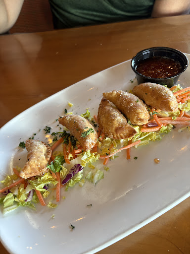 Photo of Wild Bill's Sports Saloon - Woodbury - 546 Commons Dr, Woodbury, MN 55125