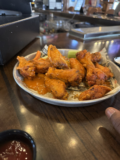 Photo of Wild Bill's Sports Saloon - Woodbury - 546 Commons Dr, Woodbury, MN 55125