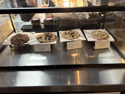 Photo of Smash N Wings - 3717 Monroe St, Dearborn, MI 48124