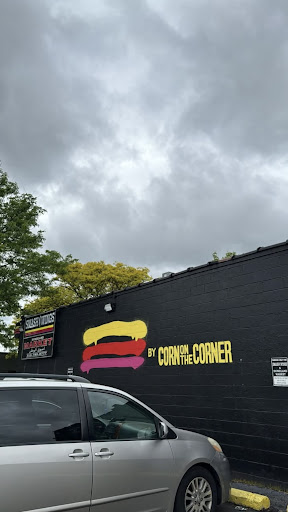 Photo of Smash N Wings - 3717 Monroe St, Dearborn, MI 48124