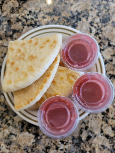 Photo of Parthenon Coney Island & Restaurant - 17064 Fort St, Riverview, MI 48193