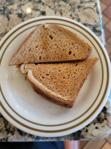 Photo of Parthenon Coney Island & Restaurant - 17064 Fort St, Riverview, MI 48193
