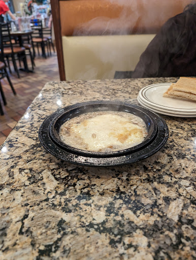 Photo of Parthenon Coney Island & Restaurant - 17064 Fort St, Riverview, MI 48193