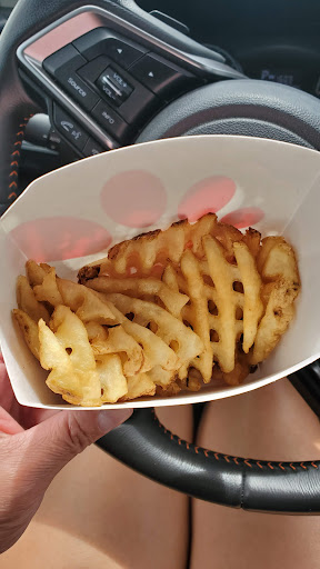 Photo of Chick-fil-A - 280 Premier Blvd, Roanoke Rapids, NC 27870