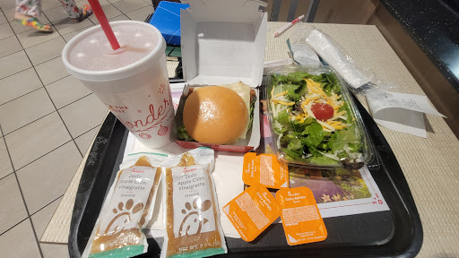 Photo of Chick-fil-A - 280 Premier Blvd, Roanoke Rapids, NC 27870