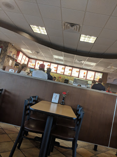Photo of Chick-fil-A - 280 Premier Blvd, Roanoke Rapids, NC 27870