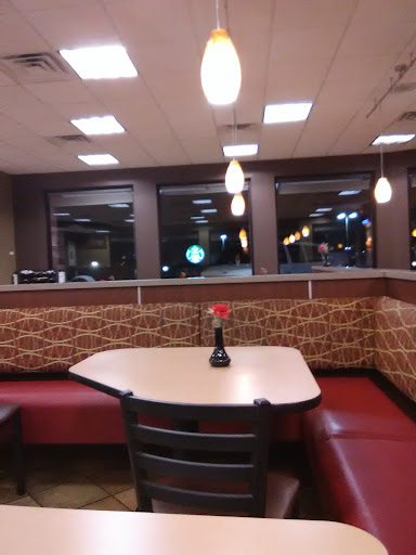 Photo of Chick-fil-A - 280 Premier Blvd, Roanoke Rapids, NC 27870