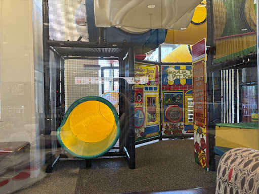 Photo of Chick-fil-A - 280 Premier Blvd, Roanoke Rapids, NC 27870