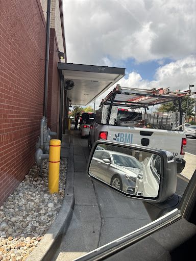 Photo of Chick-fil-A - 280 Premier Blvd, Roanoke Rapids, NC 27870