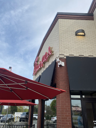 Photo of Chick-fil-A - 280 Premier Blvd, Roanoke Rapids, NC 27870