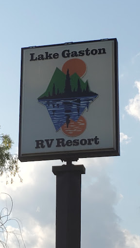 Photo of Food Lion - 1201 Julian R Allsbrook Hwy # T, Roanoke Rapids, NC 27870