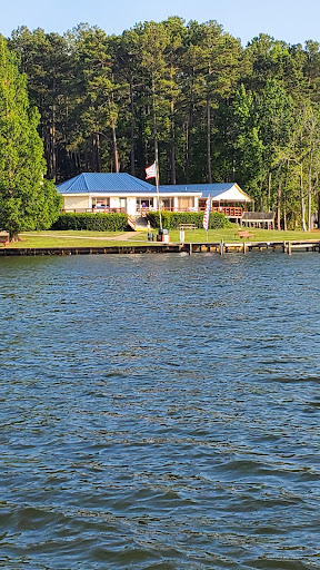 Photo of Food Lion - 1201 Julian R Allsbrook Hwy # T, Roanoke Rapids, NC 27870